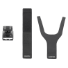 DJI CP.OS.00000278.01
