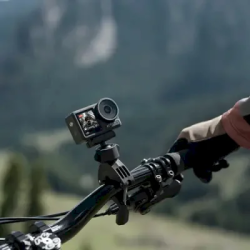 DJI CP.OS.00000279.01