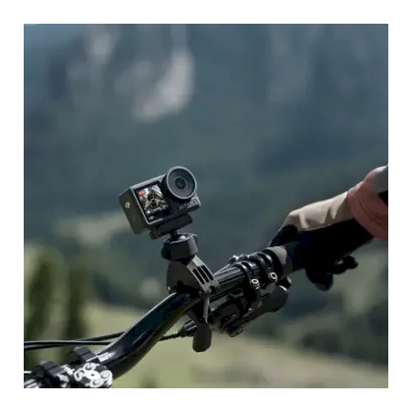 DJI Osmo Action Mini Handlebar Mount