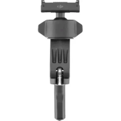 DJI CP.OS.00000279.01