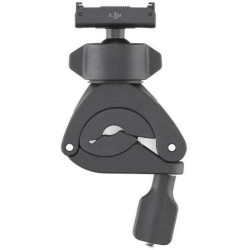 DJI CP.OS.00000279.01