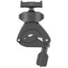 DJI CP.OS.00000279.01