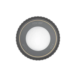 DJI CP.OS.00000282.01