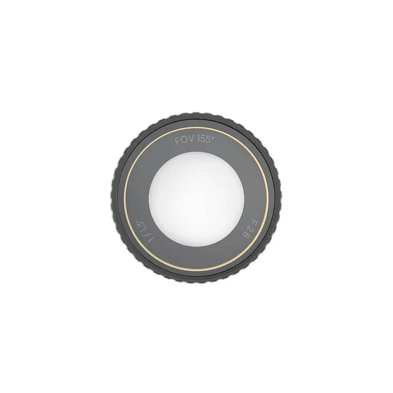 DJI CP.OS.00000282.01