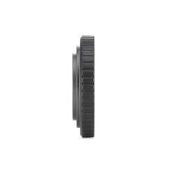 DJI Osmo Action 4 Glass Lens Cover / transparent