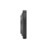 DJI Osmo Action 4 Glass Lens Cover / transparent