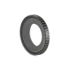 DJI CP.OS.00000282.01