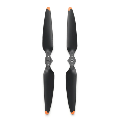 DJI Air 3 Low-Noise Propellers