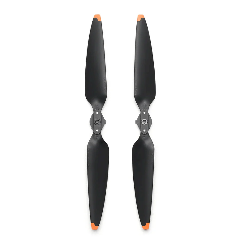 DJI Air 3 Low-Noise Propellers