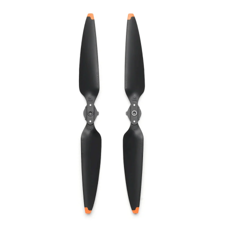 DJI Air 3 Low-Noise Propellers