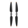DJI Air 3 Low-Noise Propellers