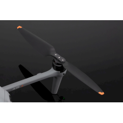 DJI CP.MA.00000702.01