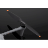 DJI CP.MA.00000702.01
