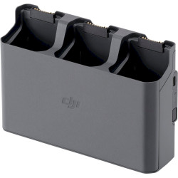 DJI CP.MA.00000699.01