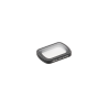 DJI CP.OS.00000303.01