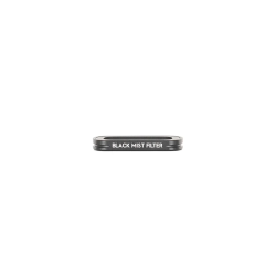 DJI CP.OS.00000303.01