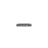 DJI Osmo Pocket 3 Black Mist Filter