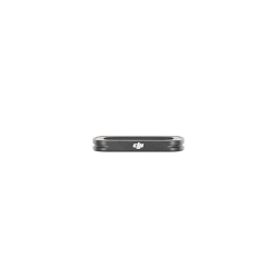 DJI CP.OS.00000303.01
