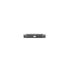 DJI CP.OS.00000303.01