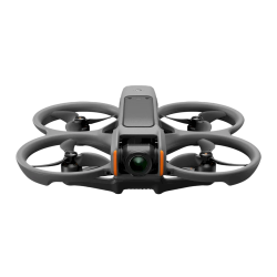 DJI CP.FP.00000149.01