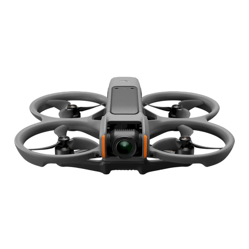 DJI CP.FP.00000149.01