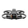 DJI Avata 2 Drone (without goggles or remote controller)