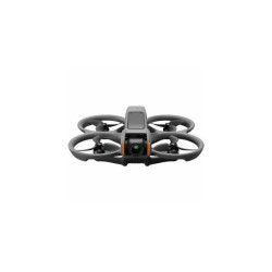 DJI Avata 2 Drone (without goggles or remote controller)