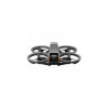 DJI CP.FP.00000149.01