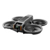 DJI Avata 2 Drone (without goggles or remote controller)