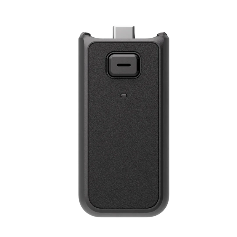 DJI CP.OS.00000304.01