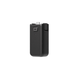 DJI CP.OS.00000304.01
