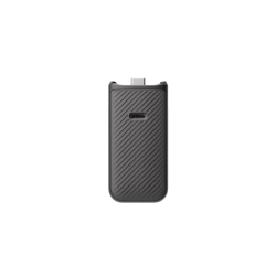 DJI CP.OS.00000304.01