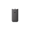 DJI CP.OS.00000304.01