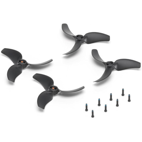DJI CP.FP.00000153.01