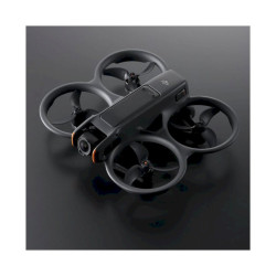 DJI CP.FP.00000153.01