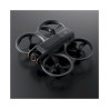 DJI Avata 2 Propellers
