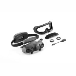 DJI CP.FP.00000159.01