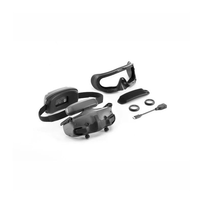 DJI CP.FP.00000159.01