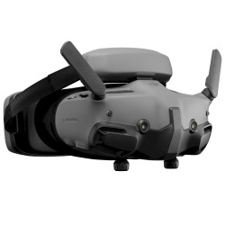 DJI Goggles 3