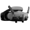 DJI Goggles 3