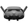 DJI Goggles 3