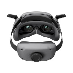 DJI CP.FP.00000159.01