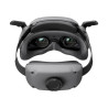 DJI CP.FP.00000159.01