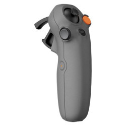 DJI CP.RC.00000023.01