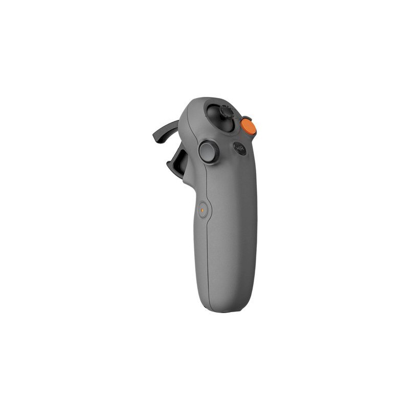 DJI CP.RC.00000023.01