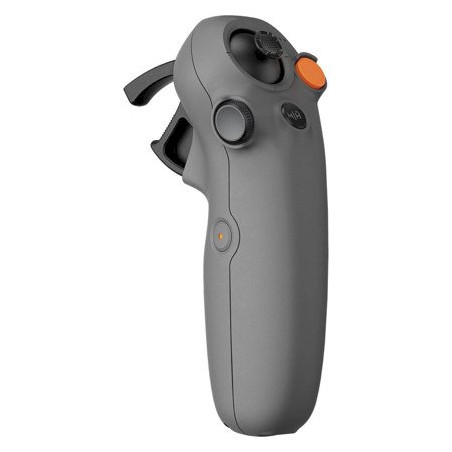 DJI RC Motion 3 Remote Control