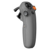 DJI RC Motion 3 Remote Control