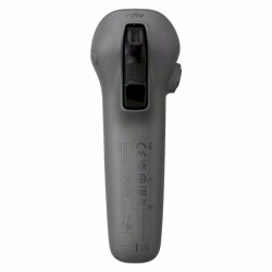 DJI CP.RC.00000023.01
