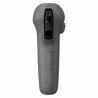 DJI CP.RC.00000023.01