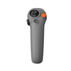 DJI CP.RC.00000023.01